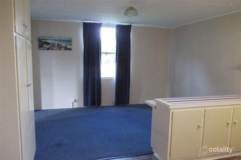 Property photo of 1C Selina Street Tullah TAS 7321
