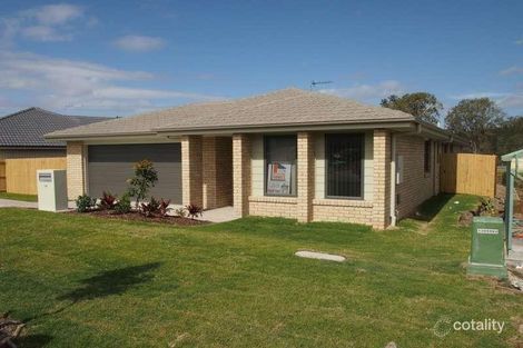 14 Oscar Cl, Ormeau, QLD 4208