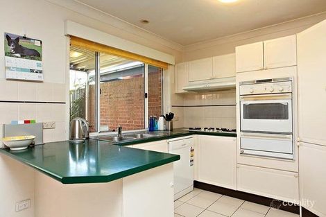 Property photo of 8 Warwick Street North Ryde NSW 2113