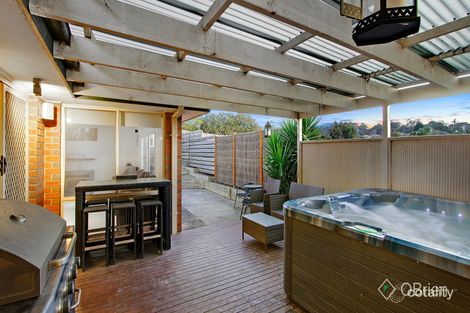 Property photo of 12 Gleeson Court Langwarrin VIC 3910