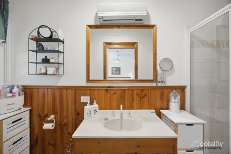 Property photo of 72 Alford Avenue Eildon VIC 3713