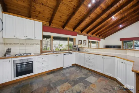 Property photo of 72 Alford Avenue Eildon VIC 3713