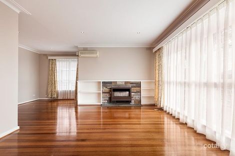 Property photo of 46 Ashwood Drive Nunawading VIC 3131