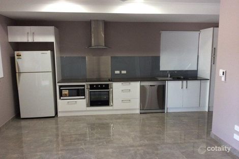 Property photo of 15B Freeman Street Johnston NT 0832