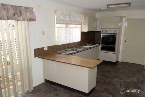 Property photo of 15 Moore Street Maddingley VIC 3340