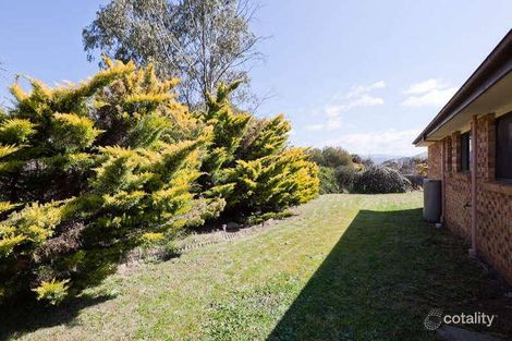 Property photo of 38 Newman-Morris Circuit Oxley ACT 2903