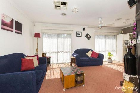 Property photo of 9 Callan Court Mill Park VIC 3082