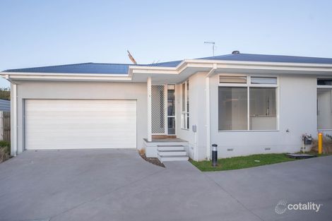 Property photo of 5/41 Hove Road Rosebud VIC 3939