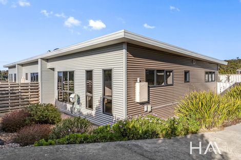 Property photo of 3/3 Phoebe Court Riverside TAS 7250