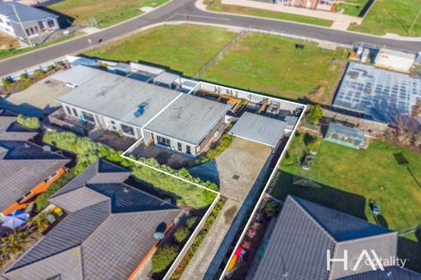 Property photo of 3/3 Phoebe Court Riverside TAS 7250