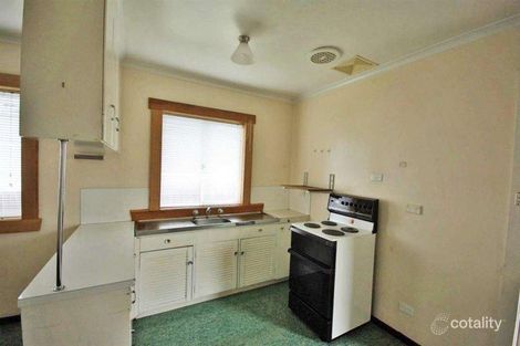 Property photo of 48 Renfrew Circle Goodwood TAS 7010