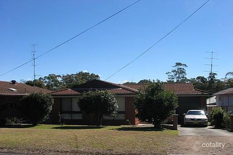 52 Spencer Rd, Mannering Park, NSW 2259