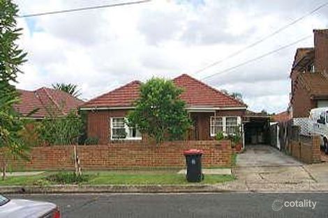Property photo of 13 Paxton Avenue Belmore NSW 2192
