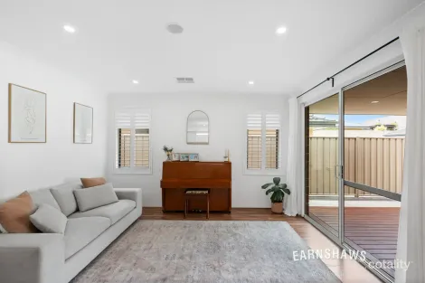 Property photo of 44 Arthur Street Caversham WA 6055