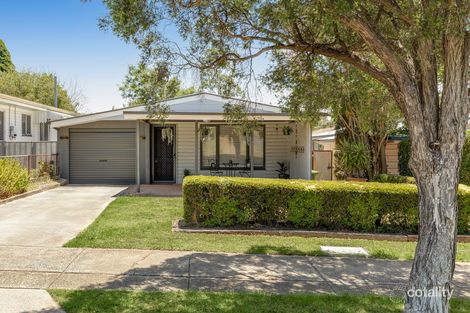 89 Long St, South Toowoomba, QLD 4350