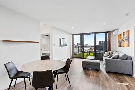 Property photo of 181/369 Hay Street Perth WA 6000