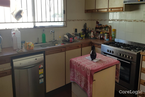 Property photo of 202 Archerfield Road Richlands QLD 4077