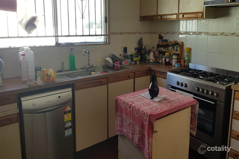 Property photo of 202 Archerfield Road Richlands QLD 4077