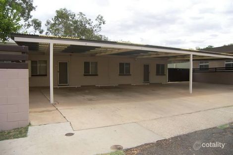 Property photo of 4/85 Gap Road The Gap NT 0870