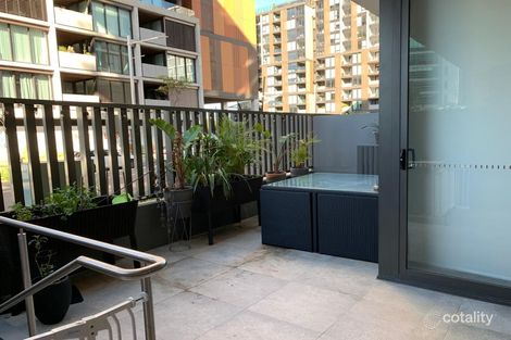 Property photo of 4/11 Delhi Road North Ryde NSW 2113