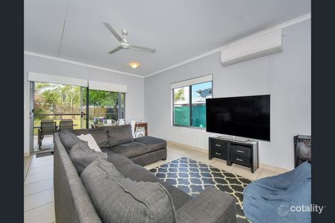 Property photo of 66A Packard Avenue Durack NT 0830