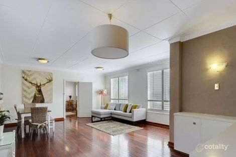 Property photo of 8 Tennant Street Fullarton SA 5063