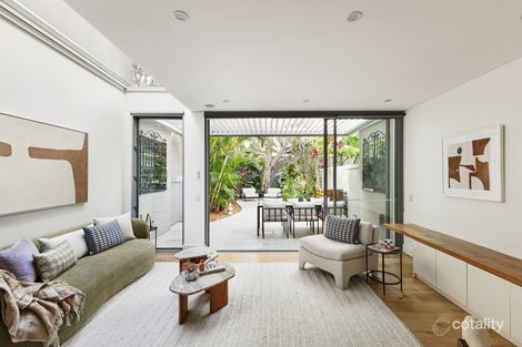 Property photo of 2 Henry Street Balmain NSW 2041