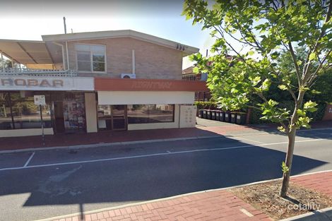 8/114 Broadway, Crawley, WA 6009