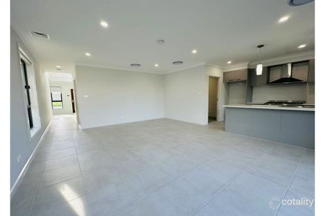Property photo of 387 Browns Road Austral NSW 2179