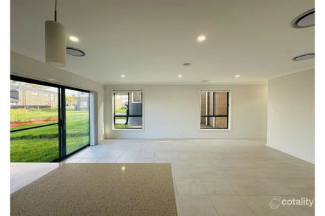 Property photo of 387 Browns Road Austral NSW 2179