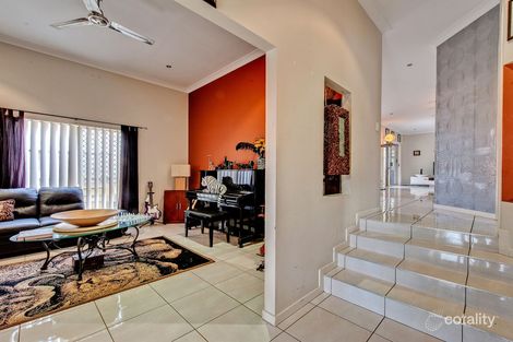 Property photo of 7 Carnarvon Crescent Waterford QLD 4133