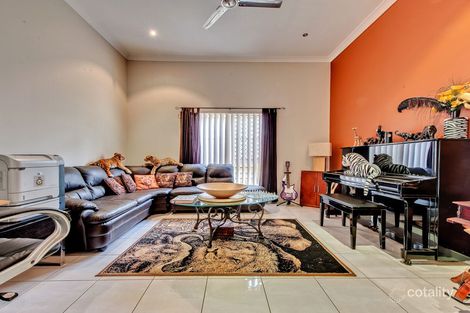 Property photo of 7 Carnarvon Crescent Waterford QLD 4133