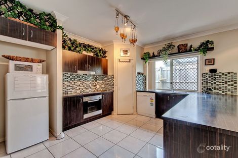 Property photo of 7 Carnarvon Crescent Waterford QLD 4133