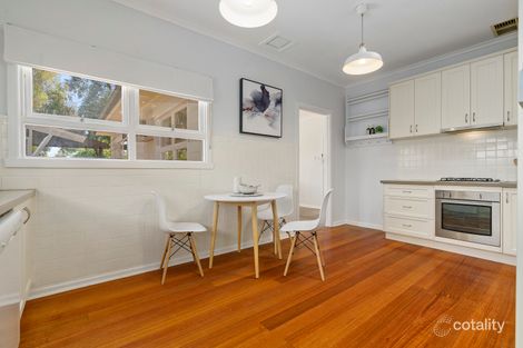 Property photo of 39 Diosma Crescent Nunawading VIC 3131