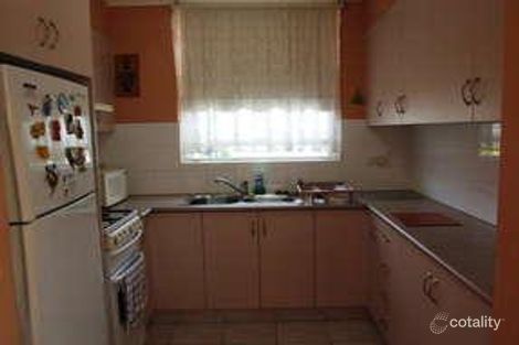 Property photo of 4/13 Westminster Avenue Dee Why NSW 2099