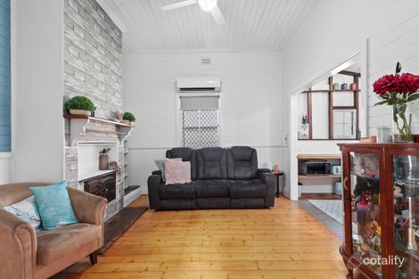Property photo of 34 First Street Weston NSW 2326