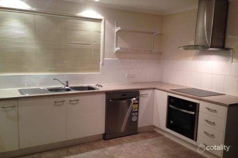 Property photo of 4 Lawrence Way Millars Well WA 6714