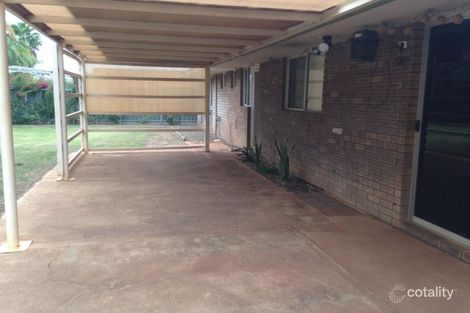 Property photo of 4 Lawrence Way Millars Well WA 6714