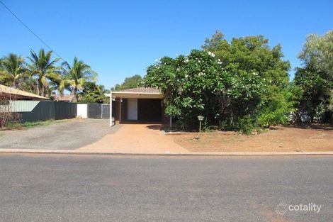 4 Lawrence Way, Millars Well, WA 6714