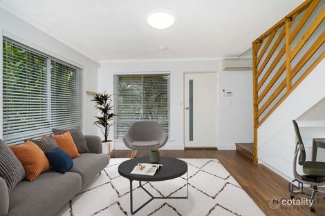 Property photo of 8/38 Third Avenue Mount Lawley WA 6050