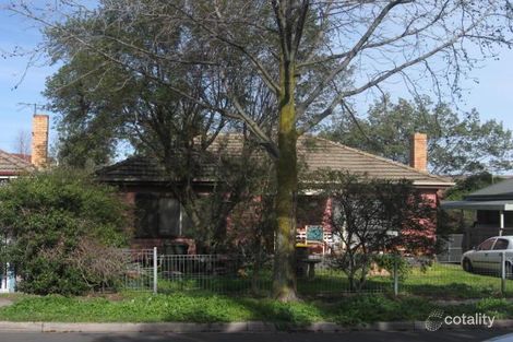 68 Beauford St, Huntingdale, VIC 3166