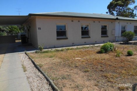 11 Trenaman Cres, Berri, SA 5343