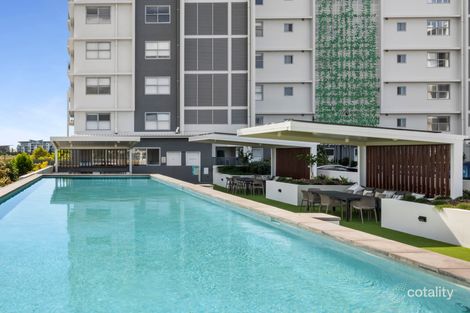 Property photo of 708/1 Waterside Retreat Birtinya QLD 4575