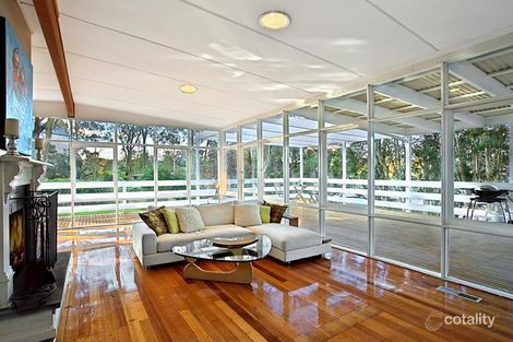Property photo of 27 Withers Way Eltham VIC 3095