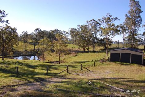 Property photo of 17 Florence Lane Mount Mee QLD 4521