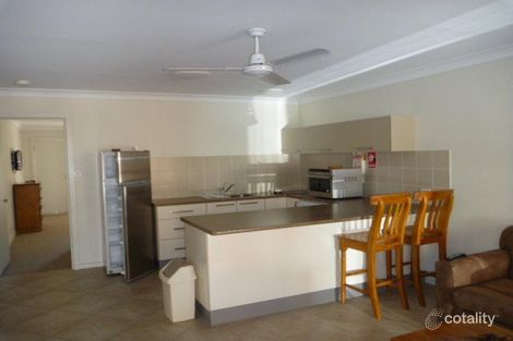 Property photo of 16 Stuart Highway Braitling NT 0870