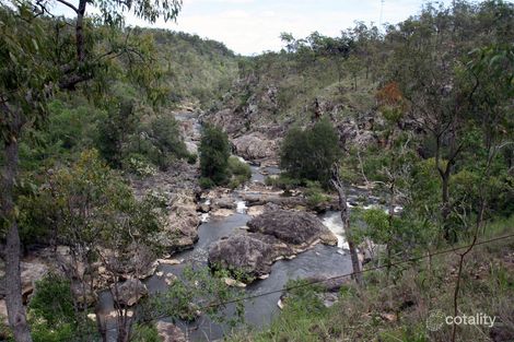 14 Waterview Cl, Millstream, QLD 4888