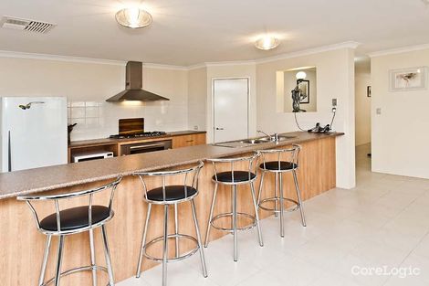 Property photo of 2 Peak Place Baldivis WA 6171