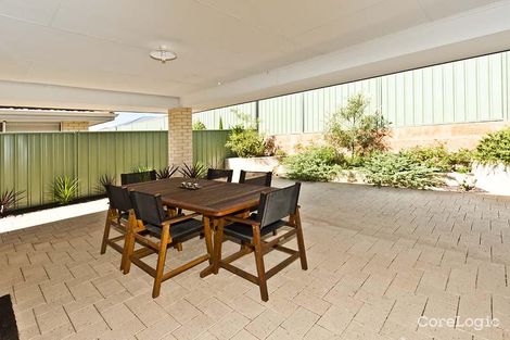 Property photo of 2 Peak Place Baldivis WA 6171