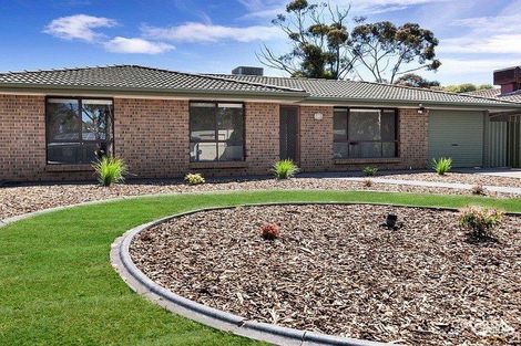 Property photo of 44 Jenkins Drive Salisbury Park SA 5109